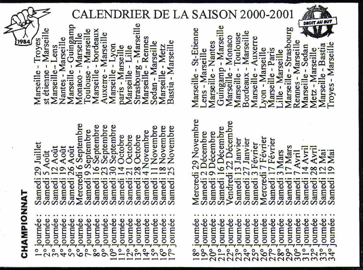 calendrier-verso.jpg